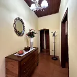 All'ombra Del Campanile Daire Palizzi