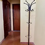 All'ombra Del Campanile Palizzi