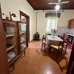 All'ombra Del Campanile Daire Palizzi
